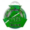 Madcat Madcat Pro Clonk Set  - Комплект за Сом