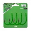 Madcat Madcat Pro Clonk Set  - Комплект за Сом