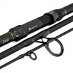 Mikado Intro Carp 3.6 м - Комплект за Шаран, Амур