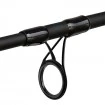 Mikado Intro Tele Carp 3.3 м - Комплект за Шаран, Амур