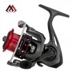 Mikado NSC Spining Light 2.28 м - Комплект за Кефал, Костур, Щука