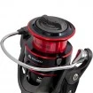 Mikado NSC Spining Light 2.28 м - Комплект за Кефал, Костур, Щука