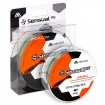 Mikado NSC Spining Light 2.28 м - Комплект за Кефал, Костур, Щука