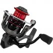 Mikado NSC Spining Light 2.28 м - Комплект за Кефал, Костур, Щука