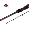 Mikado NSC Spining Light 2.28 м - Комплект за Кефал, Костур, Щука