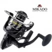 Mikado Sensual NG 2.4 м - Комплект за Щука, Распер, Костур, Кефал