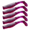 Mikado Sensual NG 2.4 м - Комплект за Щука, Распер, Костур, Кефал