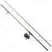 Mitchell Catch Pro II 3.6 м - Комплекти за Шаран