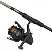 Mitchell Catch Pro II 3.6 м - Комплекти за Шаран