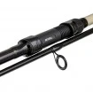 Mitchell Catch Pro II 3.6 м - Комплекти за Шаран