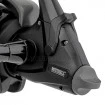 Mitchell Catch Pro II 3.0 м - Комплекти за Шаран
