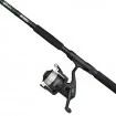 Mitchell Catch Pro II Catfish Combo 2.7 м - Комплекти за Сом