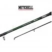 Mitchell Catch Pro II Catfish Combo 2.7 м - Комплекти за Сом