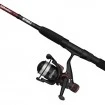 Mitchell Catch Pro II 3.3 м - Комплекти за Шаран, Каракуда, Платика