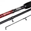 Mitchell Catch Pro II 3.3 м - Комплекти за Шаран, Каракуда, Платика