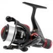 Mitchell Catch Pro II 3.3 м - Комплекти за Шаран, Каракуда, Платика