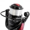 Mitchell Catch Pro II 3.3 м - Комплекти за Шаран, Каракуда, Платика