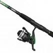 Mitchell Catch Pro II 2.4 м - Комплекти за Бяла риба, Щука, Распер