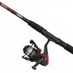 Mitchell Catch Pro II 2.1 м - Комплекти за Костур, Кефал, Бяла риба