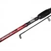 Mitchell Catch Pro II 2.1 м - Комплекти за Костур, Кефал, Бяла риба