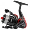 Mitchell Catch Pro II 2.1 м - Комплекти за Костур, Кефал, Бяла риба