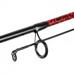 Mitchell Catch Pro II 2.1 м - Комплекти за Костур, Кефал, Бяла риба