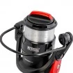 Mitchell Catch Pro II 2.1 м - Комплекти за Костур, Кефал, Бяла риба
