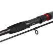 Mitchell Catch Pro II 2.1 м - Комплекти за Костур, Кефал, Бяла риба
