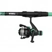 Mitchell Catch Pro II 3.3 м - Комплекти за Шаран, Каракуда, Платика