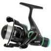 Mitchell Catch Pro II 3.3 м - Комплекти за Шаран, Каракуда, Платика