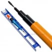 Mitchell Catch Pro II 6.0 м - Комплекти за Каракуда, Платика, Бабушка, Червеноперка, Костур, Уклей