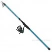 Mitchell Catch Pro II 3.5 м - Комплекти за Шаран