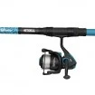 Mitchell Catch Pro II 3.5 м - Комплекти за Шаран