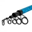 Mitchell Catch Pro II 3.5 м - Комплекти за Шаран