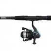Mitchell Catch Pro II 1.8 м - Комплекти за Кефал, Щука, Бяла риба, Костур