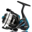 Mitchell Catch Pro II 1.8 м - Комплекти за Кефал, Щука, Бяла риба, Костур