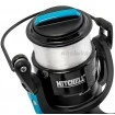 Mitchell Catch Pro II 1.8 м - Комплекти за Кефал, Щука, Бяла риба, Костур