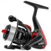 Mitchell Catch Pro II 2.1 м - Комплекти за Щука, Бяла риба, Распер
