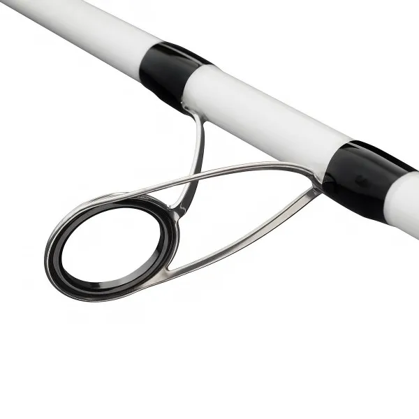 Комплект за морски риболов Mitchell Neuron SW II Boat, 2.10 м, 100-300 г — снимка 4