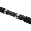 Mitchell Neuron SW II Boat 2.1 м - Комплект за Морски риболов