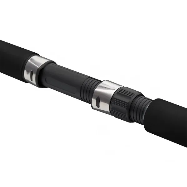 Комплект за морски риболов Mitchell Neuron SW II Boat, 2.10 м, 100-300 г — снимка 5