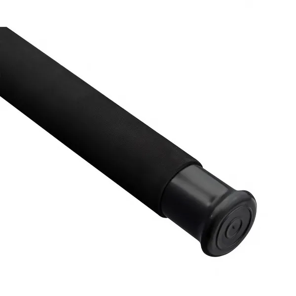 Комплект за морски риболов Mitchell Neuron SW II Boat, 2.10 м, 100-300 г — снимка 6