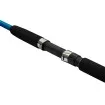 Mitchell Neuron SW II Dorade 2.1 м - Комплект за Морски риболов