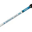 Mitchell Neuron SW II Dorade 2.1 м - Комплект за Морски риболов