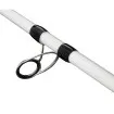 Mitchell Neuron SW II Dorade 2.1 м - Комплект за Морски риболов