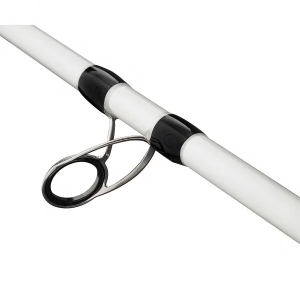 Комплект за морски риболов Mitchell Neuron SW II Dorade, 2.10 м, 60-120 г — снимка 5