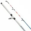 Mitchell Neuron SW II Dorade 2.1 м - Комплект за Морски риболов
