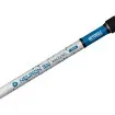 Mitchell Neuron SW II Mackerel 3.0 м - Комплект за Морски риболов