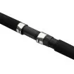 Mitchell Neuron SW II Mackerel 3.0 м - Комплект за Морски риболов