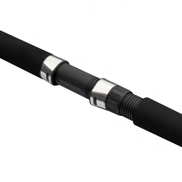 Комплект за морски риболов Mitchell Neuron SW II Mackerel 3 м, 120-220 г — снимка 4